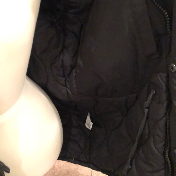 Spiewak and sons utility jacket men’s - Picture 5 of 7